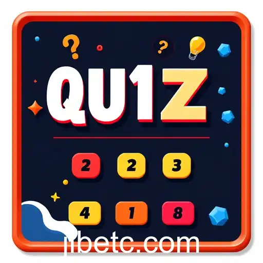 Evolution of Online Gaming with JLBet