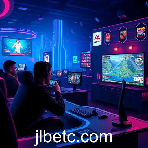 jlbet