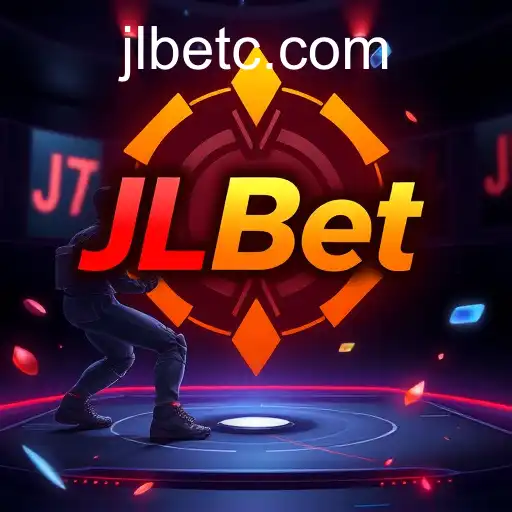 jlbet