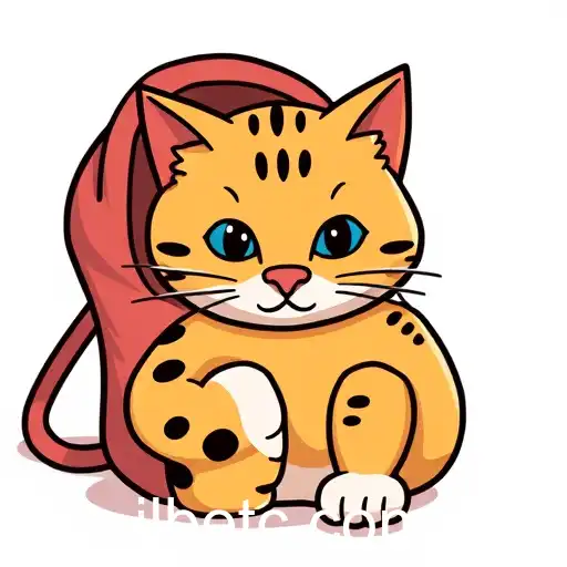 Idiomatic Expressions