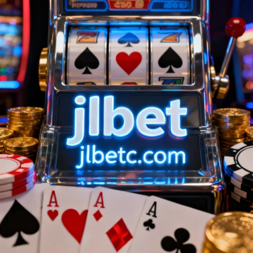 jlbet