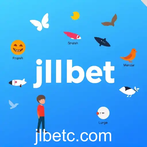 jlbet