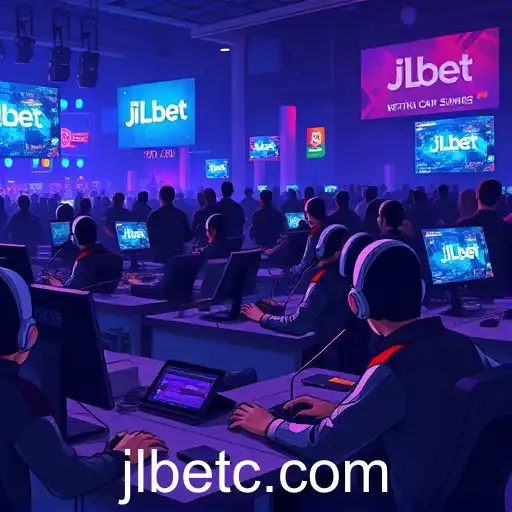 The Rise of Online Games in 2025