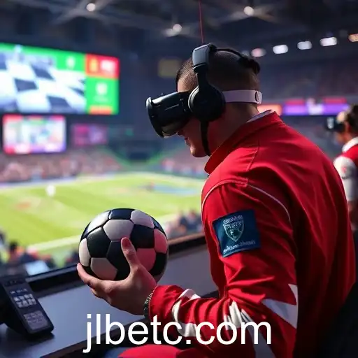 jlbet